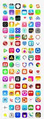 pg电子模拟器官网V8.3.7