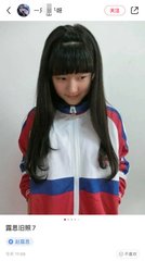 k体育app官网下载