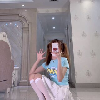 一键视频