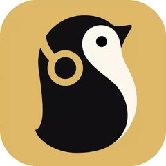 二马门窗平台