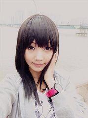 实践通