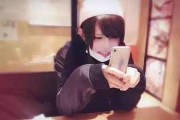 噢门bat365在线官网登录入口彩票V8.3.7