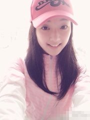 皮皮虎