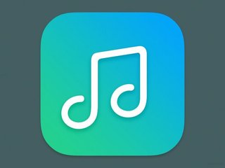 噢门开元棋下载app彩票V8.3.7