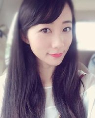 灞桥融媒